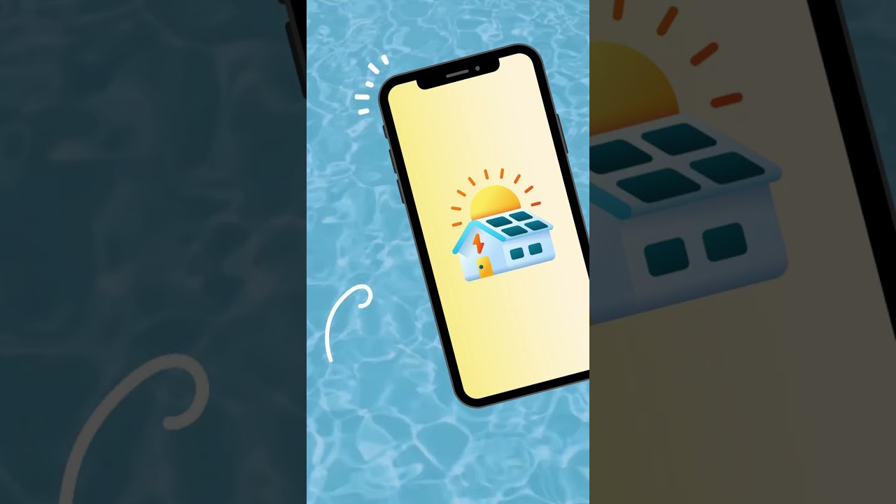 How is Your Pool's Water Pressure Effecting Your Solar Pool Heating System?