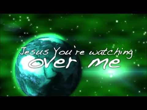 Thumbnail for Trust & Obey video