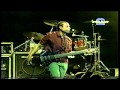 Rollins Band (Poland 1996) [01]. Icon 