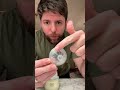 Philips Avent baby bottle vent! Parent tip!