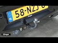 Toyota Yaris 1 0 VVTi Acces Airco Trekhaak Rijklaarprijs Inruil Mogelijk