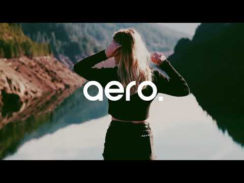 John Dahlbäck - Sycophant (Mikey Sky Remix)