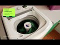 Product video thumbnail