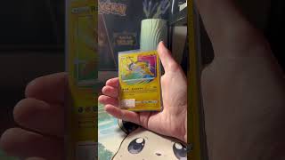 Card shop cards #pokemonchannel #pokemon #pokemontcg #collectiblecards #pokemoncards