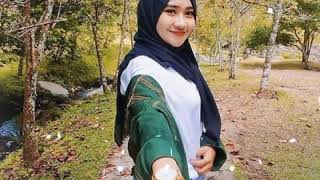 Download lagu Mentahan Quotes wa 30 detik Viral Di Tiktok II Lagu Sholawat Huwannur II Free Download mp3