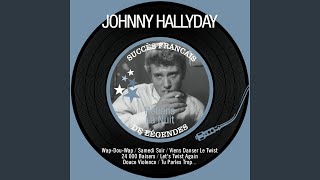 Let&#39;s Twist Again (Remastered)