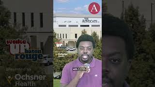 Wake Up Baton Rouge: These local companies made the Inc. 5000 list