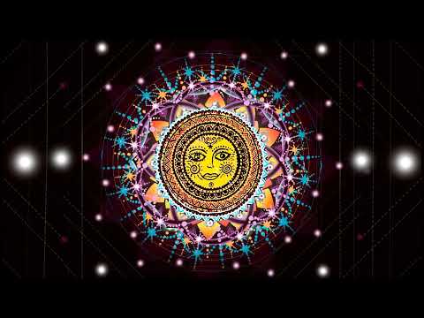 Adevărul Suprem. Calea directă, cu Mooji. Partea 1.Meditație