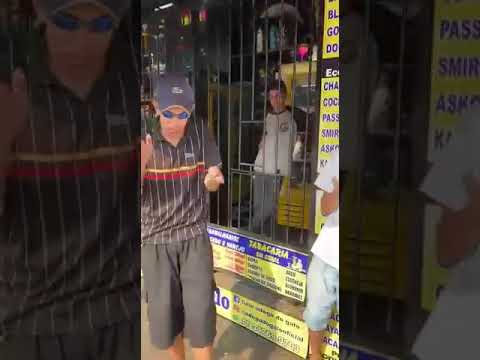 Mc Malvez & Mc MH - Medley do Galo 2020