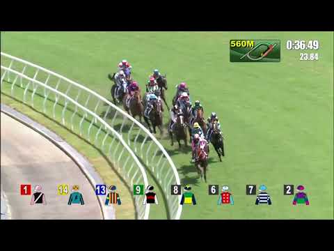 冰雪奇遇22/07/16……(829)第四塲四班1200米