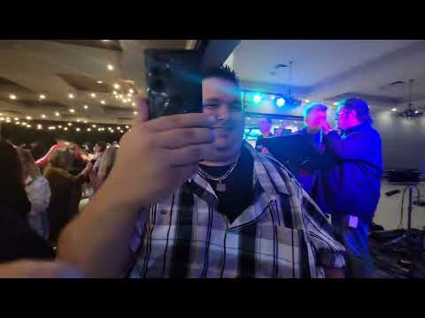 ALAJ VOLIM MIX - VIS CROATE - CROSTOCK2023