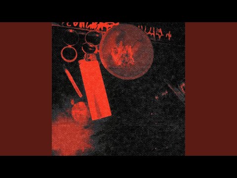 Dose, Vozes e Pratas