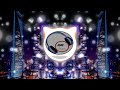 Avicii   Levels JBL TUNE TROLL EDIT   Vaskan Hardstyle Remix