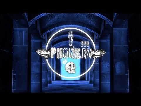 hym x soudiere - crazy