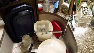 Bad Landlord Maria Evola illegally cuts my water supply.