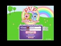 Pony Vs Pony Battle Is Magic Main Theme Song