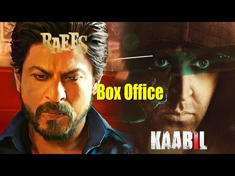 download lagu mp3 mp4 Kaabil Box Office Koimoi, download lagu Kaabil Box Office Koimoi gratis, unduh video klip Kaabil Box Office Koimoi