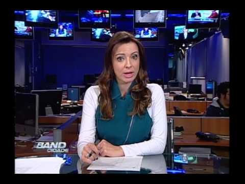 BAND CIDADE CAMPINAS - 17 08 2012 - BLOCO 03