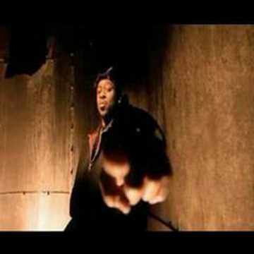 Richie Rich - Gz Go To Heaven (Dedicated To 2pac)