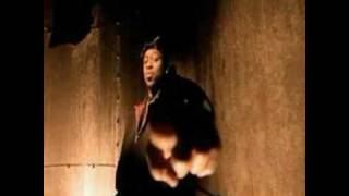 Richie Rich - Gz Go To Heaven (Dedicated To 2pac)