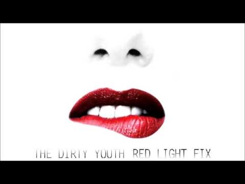 The Dirty Youth  - The End