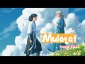 Prateek Kuhad - Mulaqat (Lyrics)