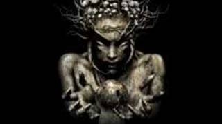 Infected Mushroom - Nothing Comes Easy