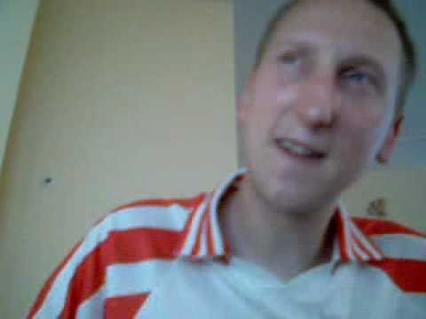 DJ Kordel Walker