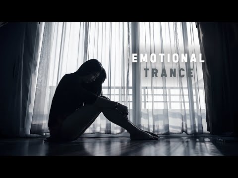 Emotional Soul Expressions Trance Mix 2025 DJ Sounlanne EPISODE 069