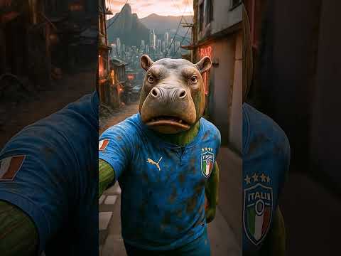 BRAINROT Rap ✊😂