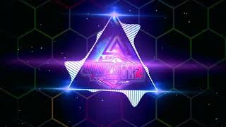 Download lagu DJ KAU TERCIPTA BUKAN UNTUKKU REMIX FULL BASS ♫ TIKTOK VIRAL TERBARU 2024 || INSOME  mp3