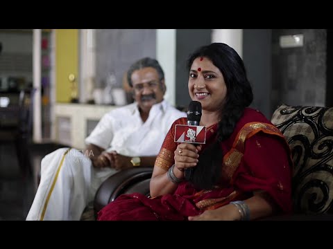 download lagu mp3 mp4 Dharish Jayaseelan Twitter, download lagu Dharish Jayaseelan Twitter gratis, unduh video klip Dharish Jayaseelan Twitter