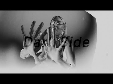Dark Side - Sadye