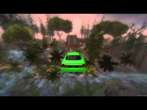 [DM] Qwince ft. Dreams ft. Memphis ft. #SlipknoT - ♚ Summer Vibes ♚