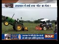 Rajasthan: Special Report on Sri Ganganagar tin shed collapse