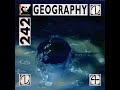 Front 242 - Geography - 14 - Principles