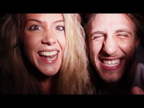 KIVA CLUB 27APR12_SIMONE TOMASINI LIVE & DISCORADIO PARTY