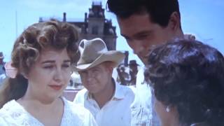 The Lord's prayer (Elvis Presley and Mario Lanza)