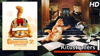 Trailer Preview Image
