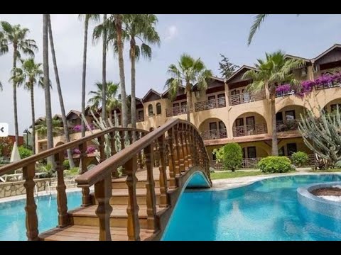 Videos del Green Paradise Beach 4★ en Toslak, TurquíaVer MásVerPrecios8CerrarConsulta por Whatsapp 🇦🇷BookingTripadvisorExpediaAgodaHotelesTrivagoLastminuteTui