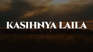 Download lagu Kasihnya Laila, Untuk Mu Sayang, Pesanan Buat Kekasih [Lirik Lagu] - Jinbara mp3