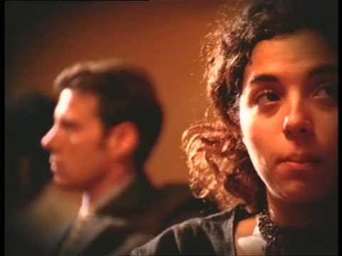 download lagu mp3 mp4 Thievery Corporation Shadows Of Ourselves, download lagu Thievery Corporation Shadows Of Ourselves gratis, unduh video klip Download Thievery Corporation Shadows Of Ourselves Mp 3 dan Mp4 Music Gratis