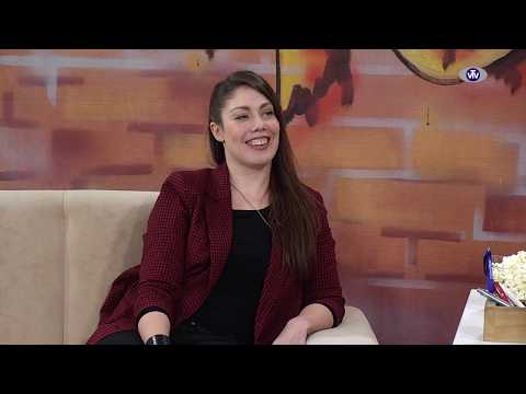 Pop Corn: I.C.E., Imset - 12.02.2020