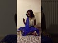 Kalaiyanam Arulvai En Kalai Theviye Saraswathi Song Navarathri Song