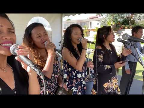 IANAO NO HERIKO (Bessa) - LOVATIANA