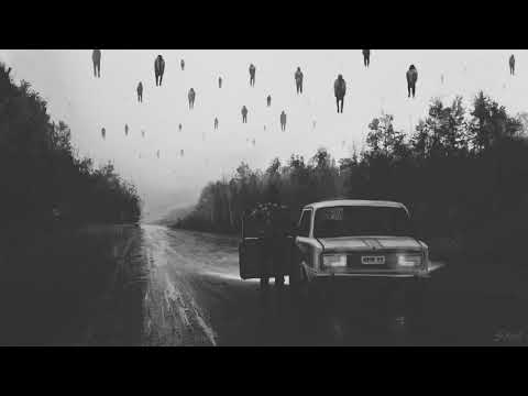 ABAMA CLAN ft. Metro Pro - Втри