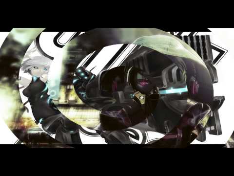 BEST  DUBSTEP 2014 (APRIL)