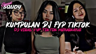 Download lagu KUMPULAN DJ FYP TIKTOK 2022 SOUND KANE JEDAG JEDUG FUL BAS TERBARU mp3