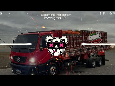 ELA SENTA SENTA BIU DO PISEIRO GUI ESQUEMA