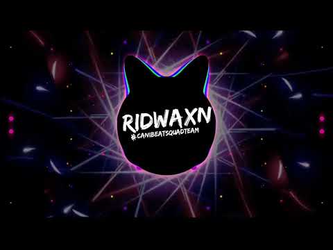 Faydee x Alina Eremia x Raluka - Enchanté (Ridwaxn Remix)❤️‍🔥. 